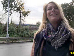 Enthousiasteling, Zwart, Auto, Openbaar