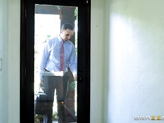 18, 美女, フェラチオ, イマラチオ, ハードコア, ポルノスター, オマンコ, ティーン