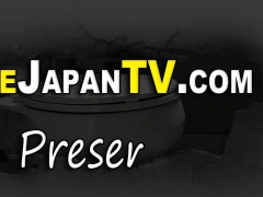アジア人, フェティッシュ, Hd, 日本人, アウトドア, のぞき