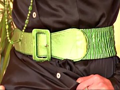 Fétiche, Petite amie, Hard, Léchez, Lingerie, Actrice du porno, Plan cul à trois