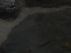 Азиатки, Сперма во рту, Сперма на лице, Хд, Вставлять, Японки, От первого лица, Игрушки