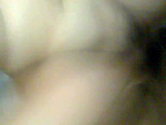 ハードコア, インド人, ソフトコア, のぞき