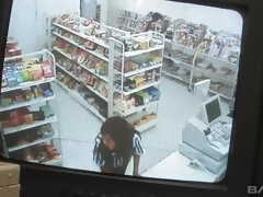 Asiático, Morena, Peludo, Lencería, Masturbación, Solo