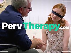 18 jaar, Grote kont, Sperma in mond, Sperma shot, Hd, Gezichtspunt, Schreeuwen, Taboe