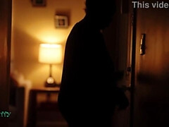 Kont, Grote lul, Grote mammen, Pijpbeurt, Zwart, Dik, Zoenen, Spuiten