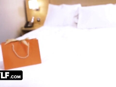 素人, フェラチオ, バック, 淫乱熟女, 母, ハメ撮り, 現実, オッパイの