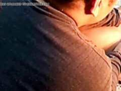 Азиатки, Индианки, Киски, Секретарша