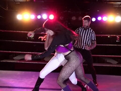 Británico, Morena, Pies, Fetiche, Jeans, Perforación, Coño, Nalgadas