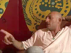 Anal, Sucer une bite, Branlette thaïlandaise, Orgasme, Réalité, Maigrichonne, Adolescente