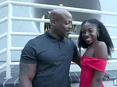 フェラチオ, 指いじり, グループ, なめる, オマンコ, ティーン