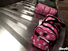 Любители, Грудастые, Пальцем, Мастурбация, Зрелые, От первого лица, Сиськи, Влажная