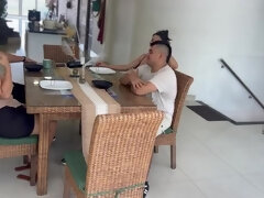 Amateur, Corrida, Cornudo, Casero, Latina, Maduro, Madres para coger, Pov