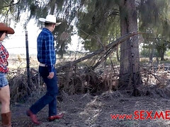 Arsch, Grosse titten, Blasen, Vollbusig, Fett, Hardcore, Latina, Titten