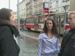 Cul, Brunette brune, Attrapée, Branlette thaïlandaise, Orgie, Maigrichonne, Adolescente, Toilettes