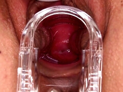 Morena, Tetona, Garganta profunda, Fetiche, Hd, Latina, Madres para coger, Solo