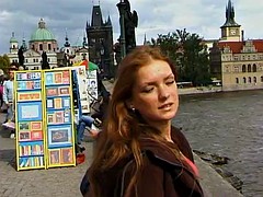 Lieveling, Schattig, Buiten, Realiteit