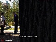 フェラチオ, 口内発射, バック, ハードコア, イタリア人, 馬乗り, ラフ, オッパイの