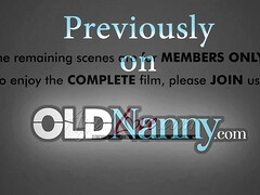 デカパイ, フェラチオ, イギリス人, チン, ヨーロピアン, ハードコア, オナニー, 淫乱熟女