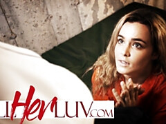 Большая жопа, Блондинки, Брюнетки, Эротика, Француженки, Лизание, Соски, Рыжие