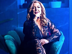 Большая жопа, Большой член, Большие сиськи, Минет, Пухленькие, Собачьи, Милф