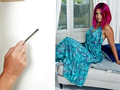 Fingern, Küssen, Lecken, Lingerie, Masturbation, Muschi, Entkleiden, Titten