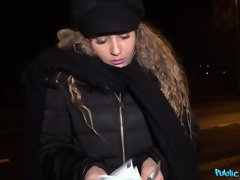 Amateur, Culo, Rubia, Corridas, Polla, Europeo, Latina, Público