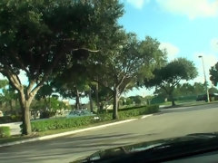 デカチン, デカパイ, イく瞬間, ハードコア, Hd, お金, 自然山雀, ハメ撮り