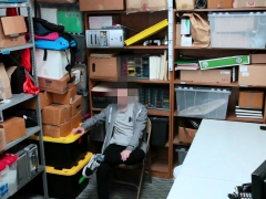 Cfnm, Corridas, Hd, Madres para coger