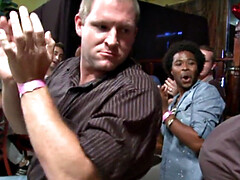 Amateur, Anal, Fétiche, Homosexuelle, Groupe, Fête, Actrice du porno, Public