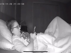 Morena, Hd, Orgasmo, Pequeña, Coño, Hermanas, Solo, Adolescente