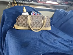 中出し, イく瞬間, 黒人, お婆さん, ハードコア, ラティーナ, メキシコ人, オッパイの