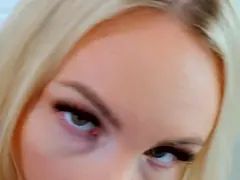 Grosse titten, Blondine, Besamung, Hd, Milf, Monster, Orgasmus, Pov