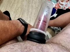Amateur, Grosse bite, Rondelette, Fétiche, Homosexuelle, Hard, Jouets