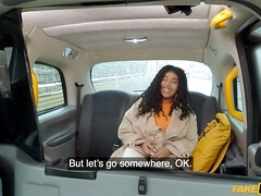 Amateur, Culo, Corridas, Interracial, Masturbación, Al aire libre, Paja con tetas, Tetas