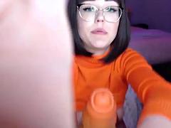 Close up pussy: Big Tits, Babe  Xnxx Porn