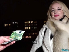 Amateur, Grosse bite, Gros seins, Sucer une bite, Éjaculation interne, Pov, Public, Tatouage