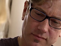 Anaal, Lieveling, Pijpbeurt, Erotisch, Ondergoed, Rijden, Shemale, Softcore pornografie