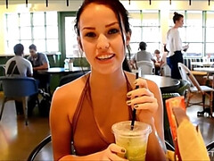 Женщины, Фистинг, Хд, Нудисты, Соло, Игрушки