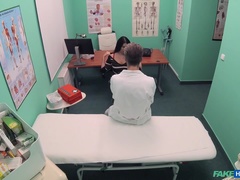 イく瞬間, バック, 顔射, フェティッシュ, なめる, 看護婦, オマンコ, スパンキング