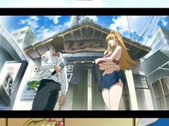 アナル, 美女, デカパイ, コンピレーション, 中出し, イく瞬間, グループ, オッパイの