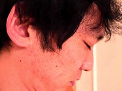 Miki Akai sexual intercourse with a beautiful mother