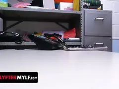 口内発射, 指いじり, 眼鏡, Hd, なめる, 奴隷, 禁句, ティーン