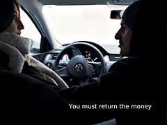 Красотки, Минет, От первого лица, Реалити, Молоденькие