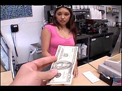 Азиатки, Большая жопа, Большой член, Минет, Семяизвержение, Ласковые ручки, Реалити, Молоденькие