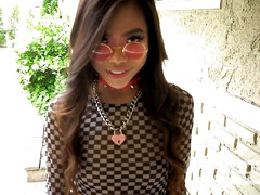 Mamada, Garganta profunda, Rostro sentado, Corridas faciales, Pajear, Lamidas, Coño, Tetas