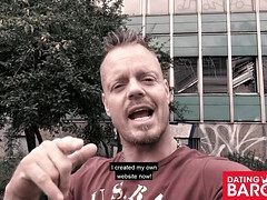 Leie, Grosse titten, Blasen, Schwanz, Hardcore, Milf, Pov, Schlampe