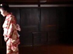 お尻, フェラチオ, 巨乳な, 古典, イマラチオ, 熟年, 天然, オマンコ