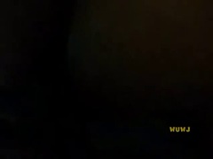 Enthousiasteling, Anaal, Mooie dikke vrouwen, Grote lul, Zwart, Zwart, Hardcore