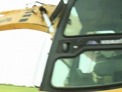 Anal, Brunette brune, Partouze, Hd, De plein air, Plan cul à trois