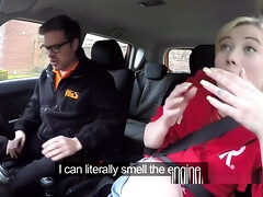 美人, フェラチオ, カワイイ, イマラチオ, バック, 毛深い, 天然, アウトドア